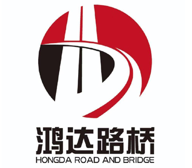 鄭州景程電纜橋架有限公司